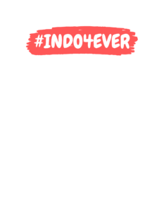 INDO Logo